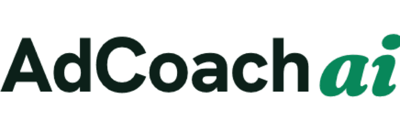 AdCoach ai