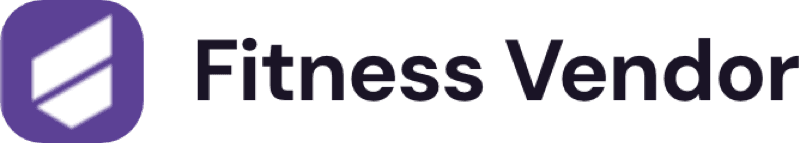 Fitness Vendor
