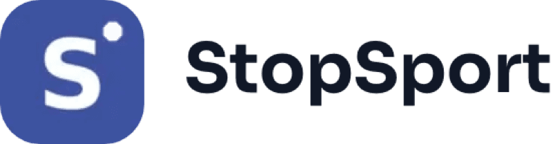 StopSport