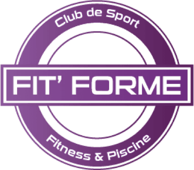 Fit’Forme