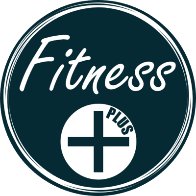 Fitness+