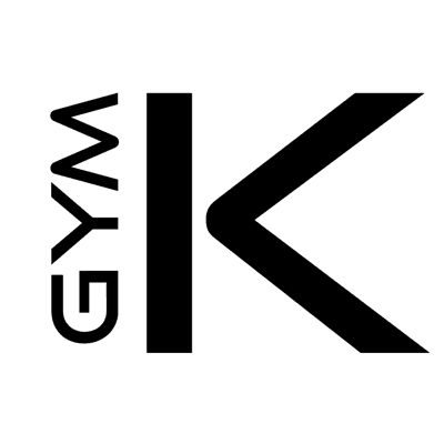 GYM K