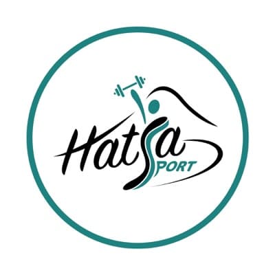 Hatsa Sport