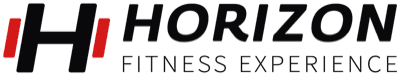Horizon Fitness Experience