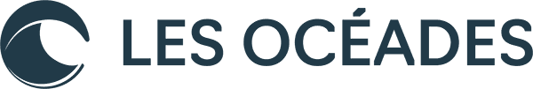 Les Océades