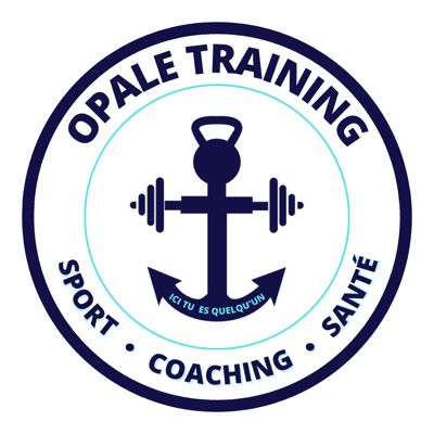 Opale Training