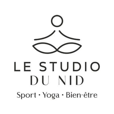 Le Studio du Nid